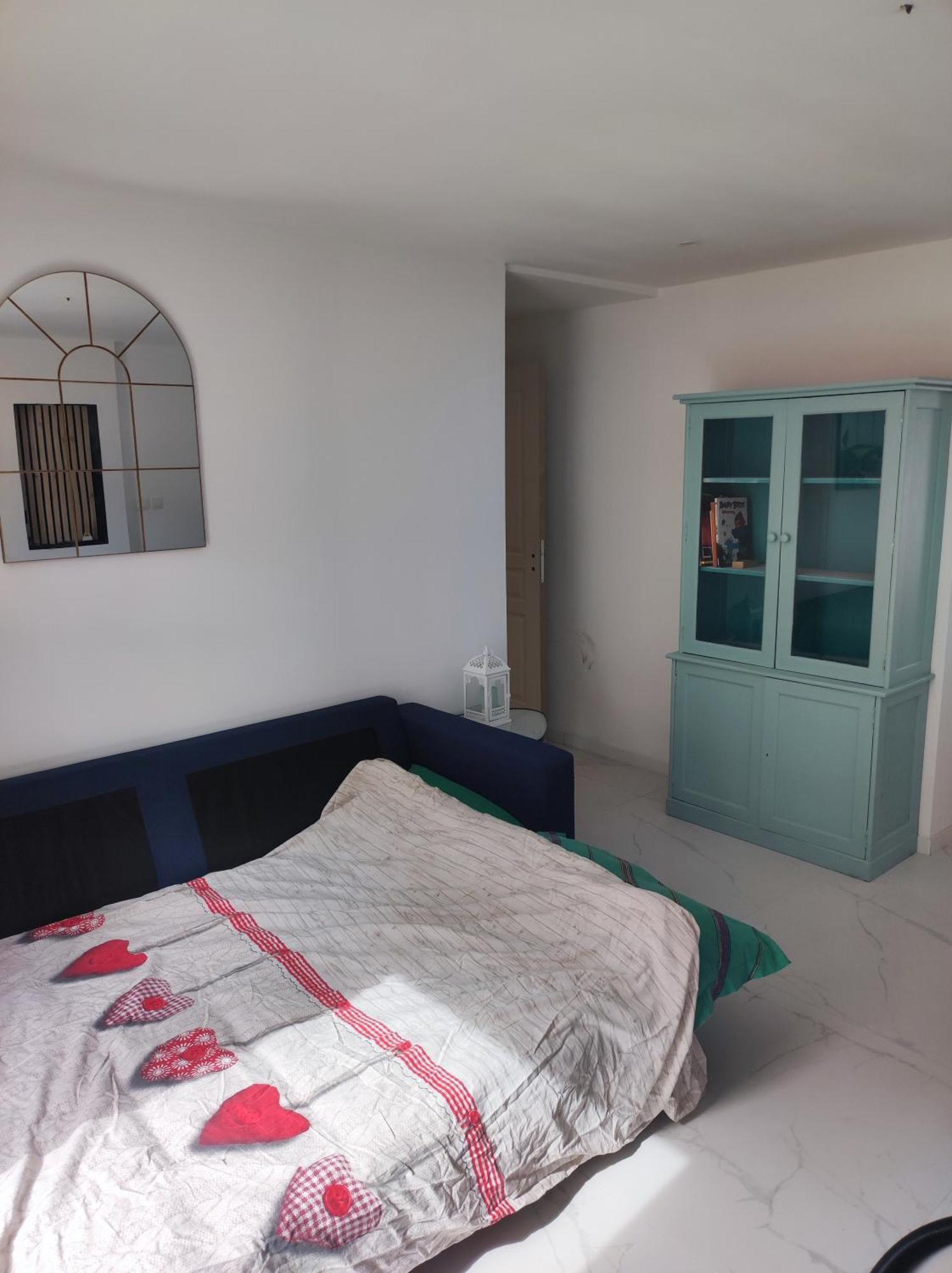 Appartement Moderne Proche Paris, Aeroport Et Disneyland Le Perreux-Sur-Marne Buitenkant foto
